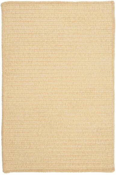 Colonial Mills Simple Chenille M301 Dandelion